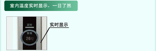 葫芦娃视频官网特性