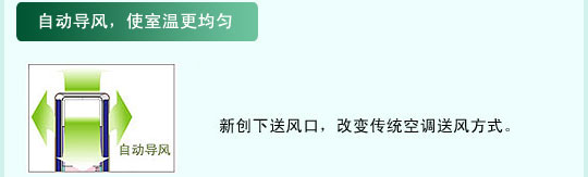 葫芦娃视频官网特性