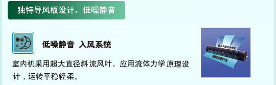 葫芦娃视频官网特性
