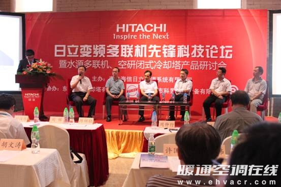 葫芦娃视频网站水源多联机“可再生能源”