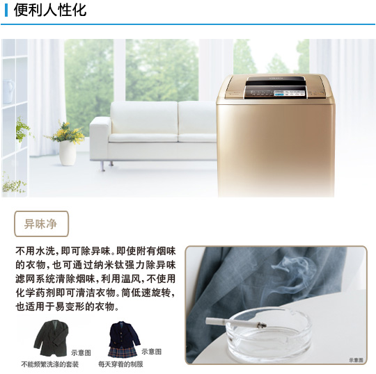 葫芦娃视频官网特性
