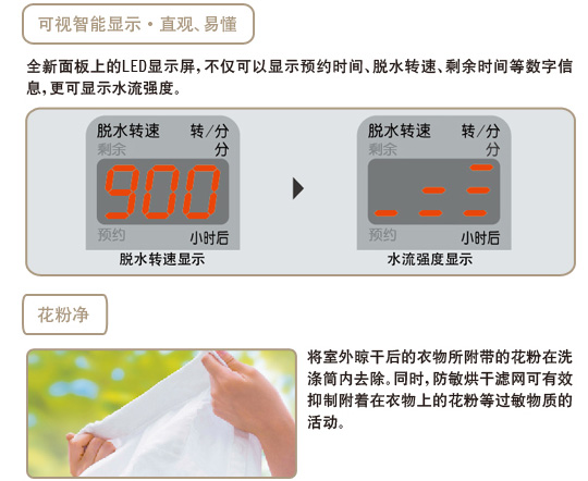 葫芦娃视频官网特性