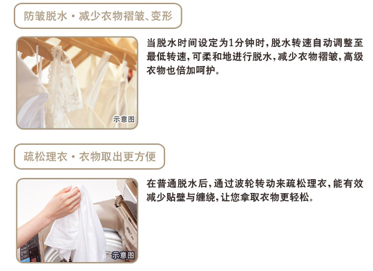 葫芦娃视频官网特性
