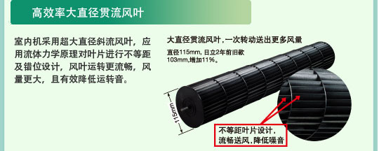 葫芦娃视频官网特性