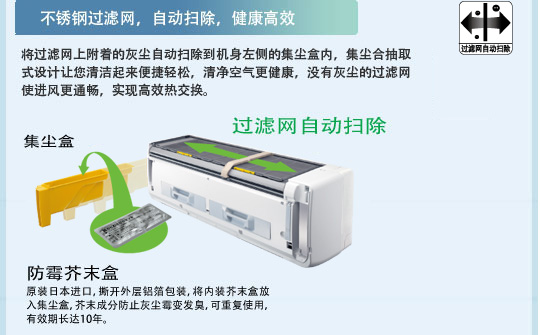 葫芦娃视频官网特性