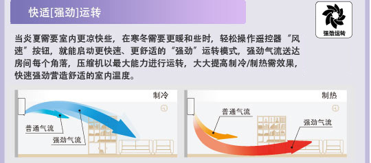 葫芦娃视频官网特性