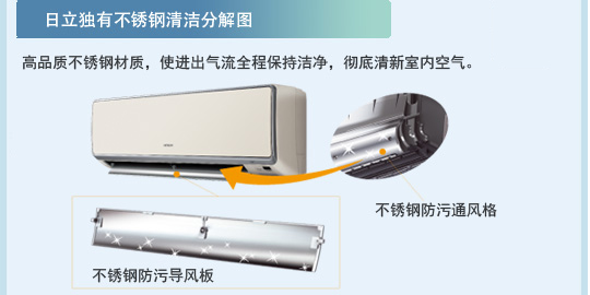葫芦娃视频官网特性