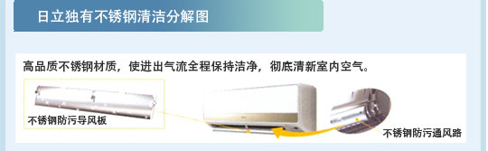 葫芦娃视频官网特性