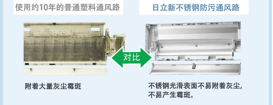 葫芦娃视频官网特性