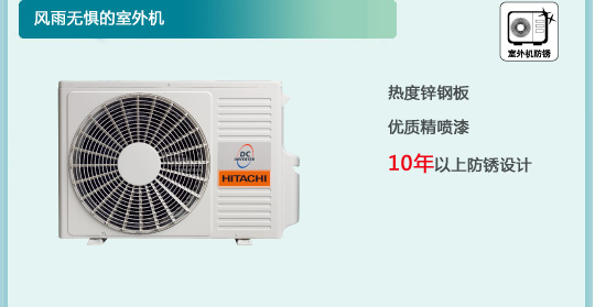 葫芦娃视频官网特性