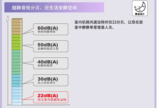 葫芦娃视频官网特性