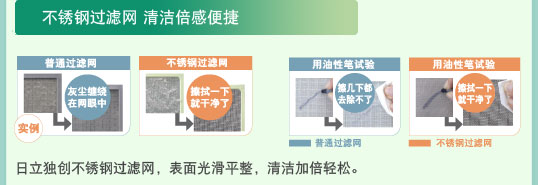 葫芦娃视频官网特性