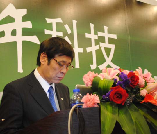 葫芦娃视频网站空调2012新品会