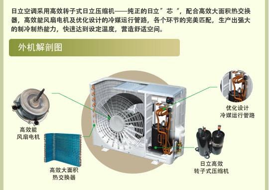 葫芦娃视频官网特性