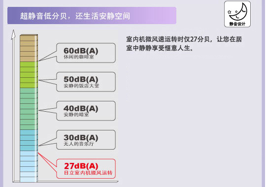 葫芦娃视频官网特性